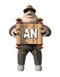 160x120.gif